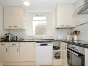 Property image 7 for SC1171665