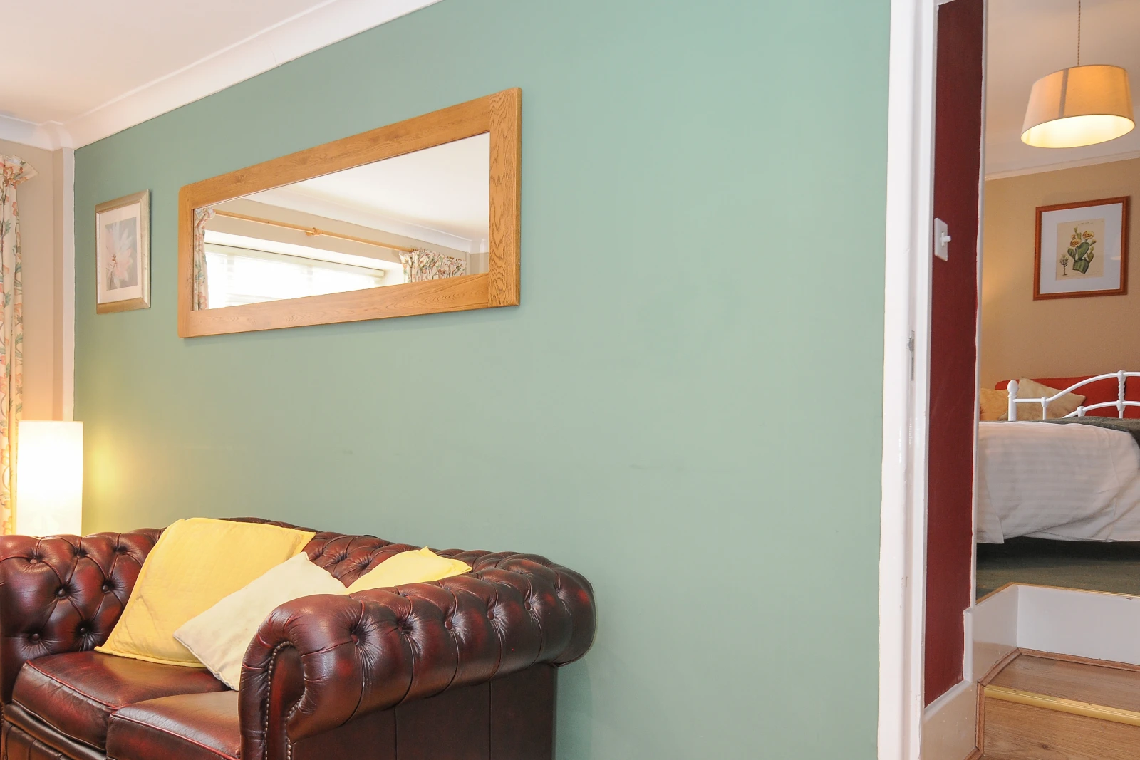 Property image 8 for SC1171665