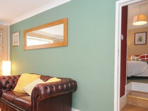 Property image 8 for SC1171665