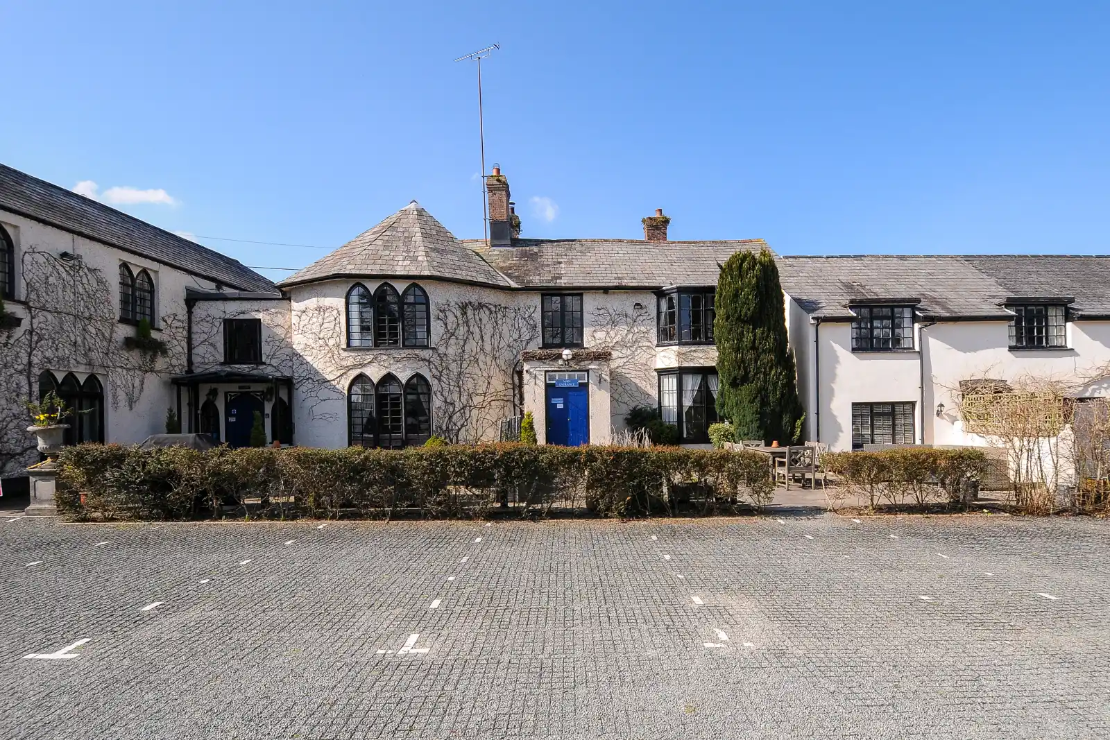 Property image 1 for SC1171665