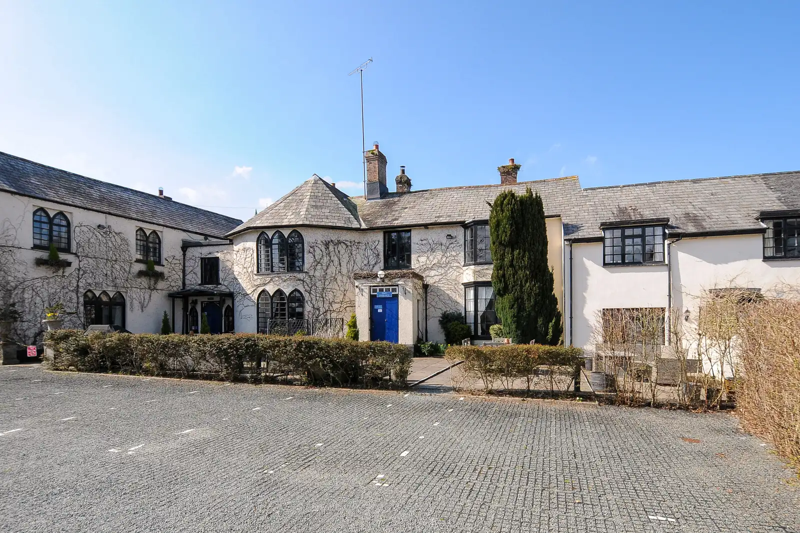 Property image 2 for SC1171665