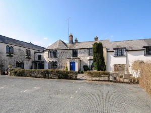 Property image 2 for SC1171665