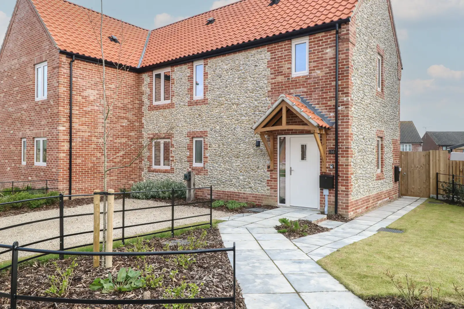 Property image 1 for SC1171719