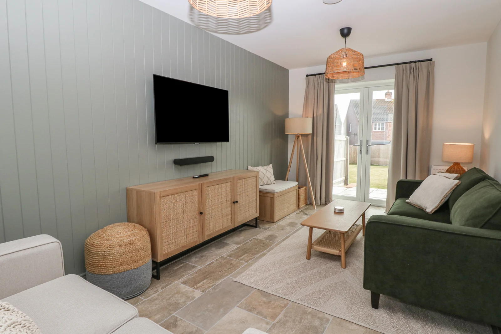 Property image 2 for SC1171719