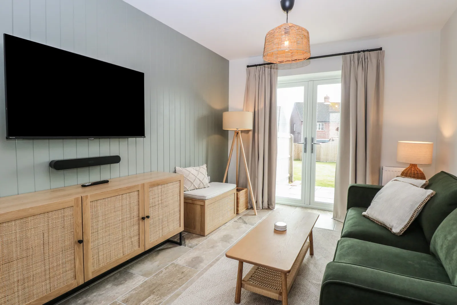 Property image 3 for SC1171719