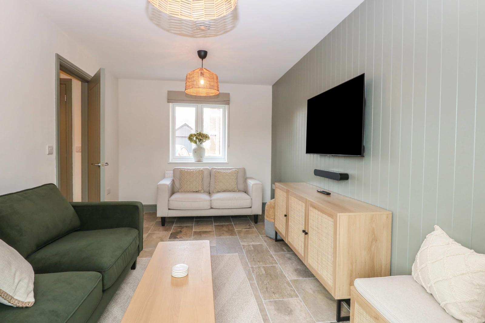 Property image 4 for SC1171719
