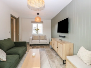 Property image 4 for SC1171719