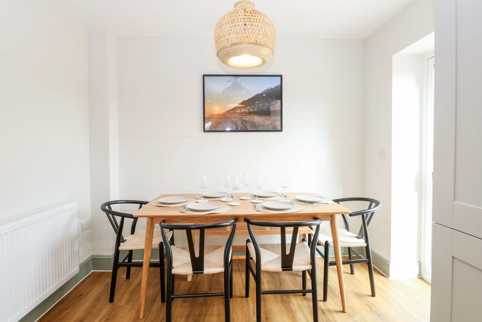 Property image 5 for SC1171719