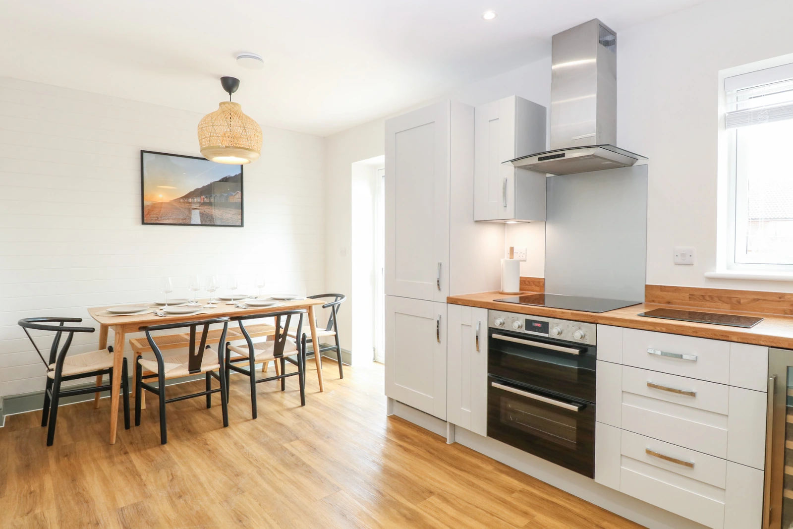 Property image 6 for SC1171719