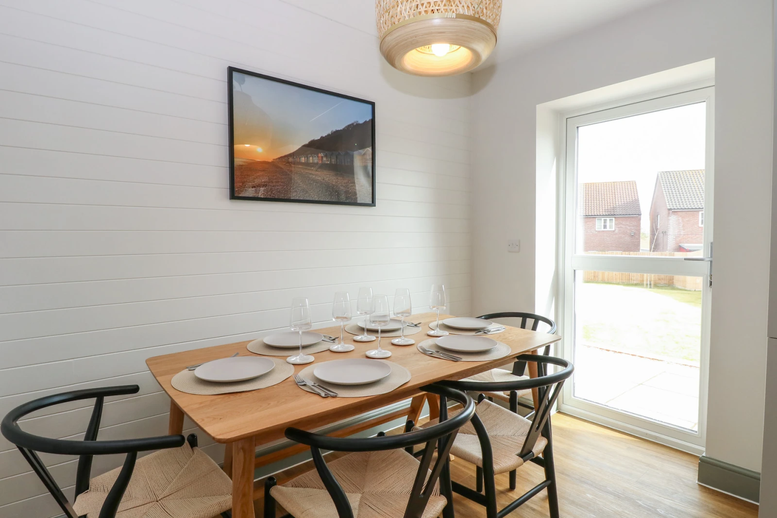 Property image 7 for SC1171719