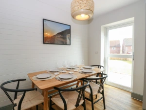 Property image 7 for SC1171719