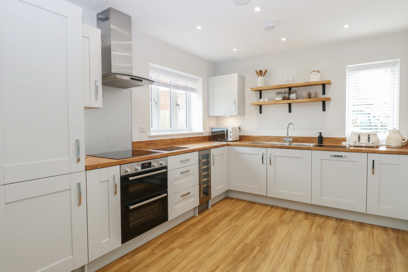 Property image 8 for SC1171719