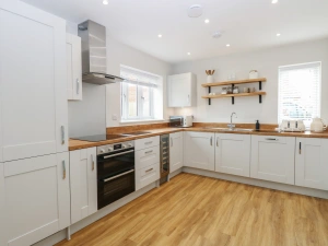 Property image 8 for SC1171719