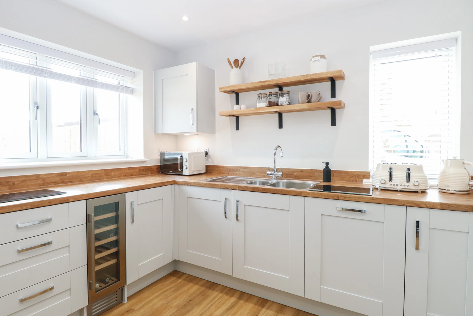 Property image 9 for SC1171719