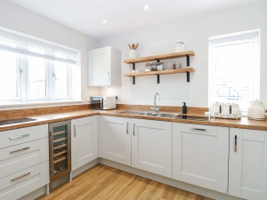 Property image 9 for SC1171719