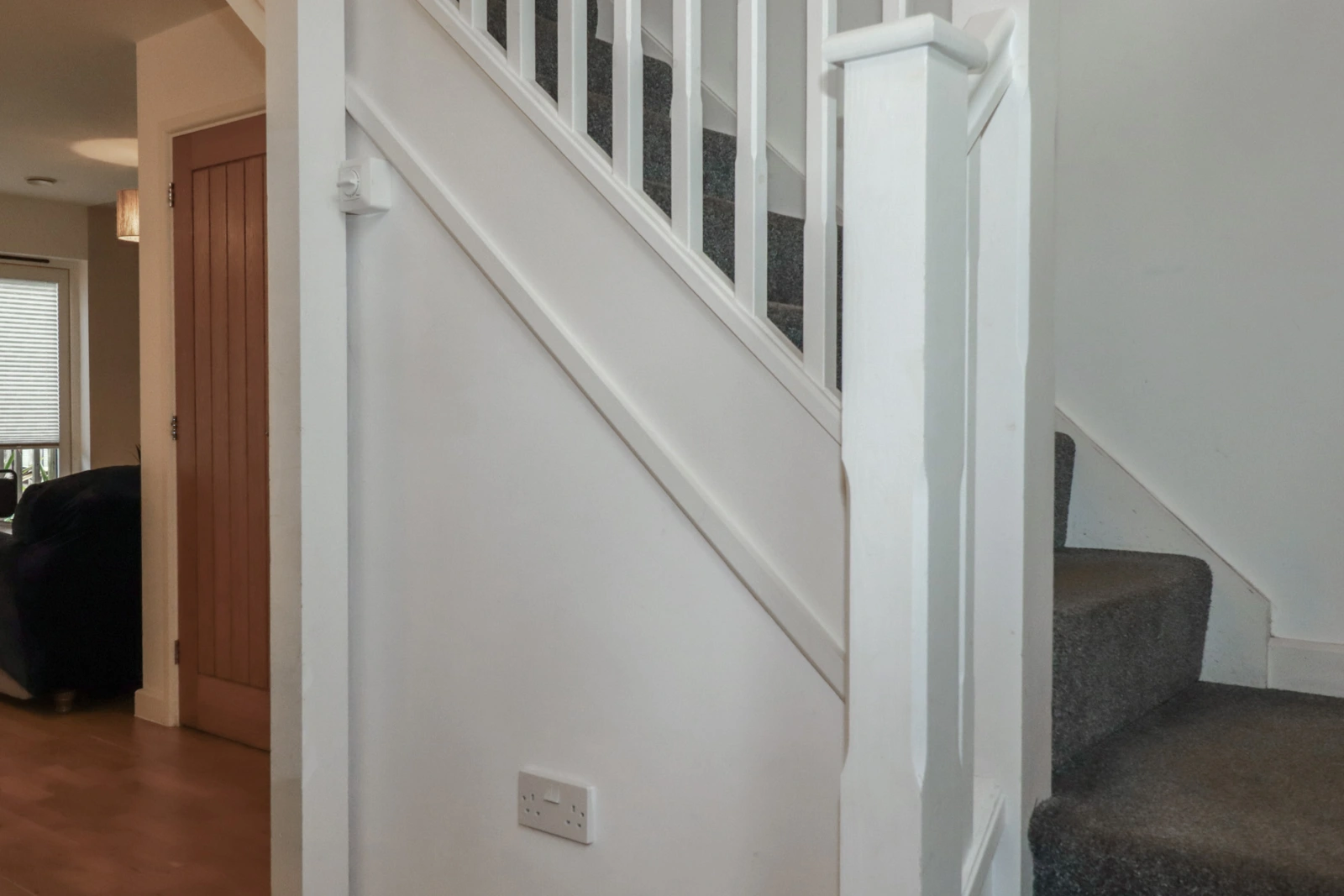 Property image 8 for SC1171793