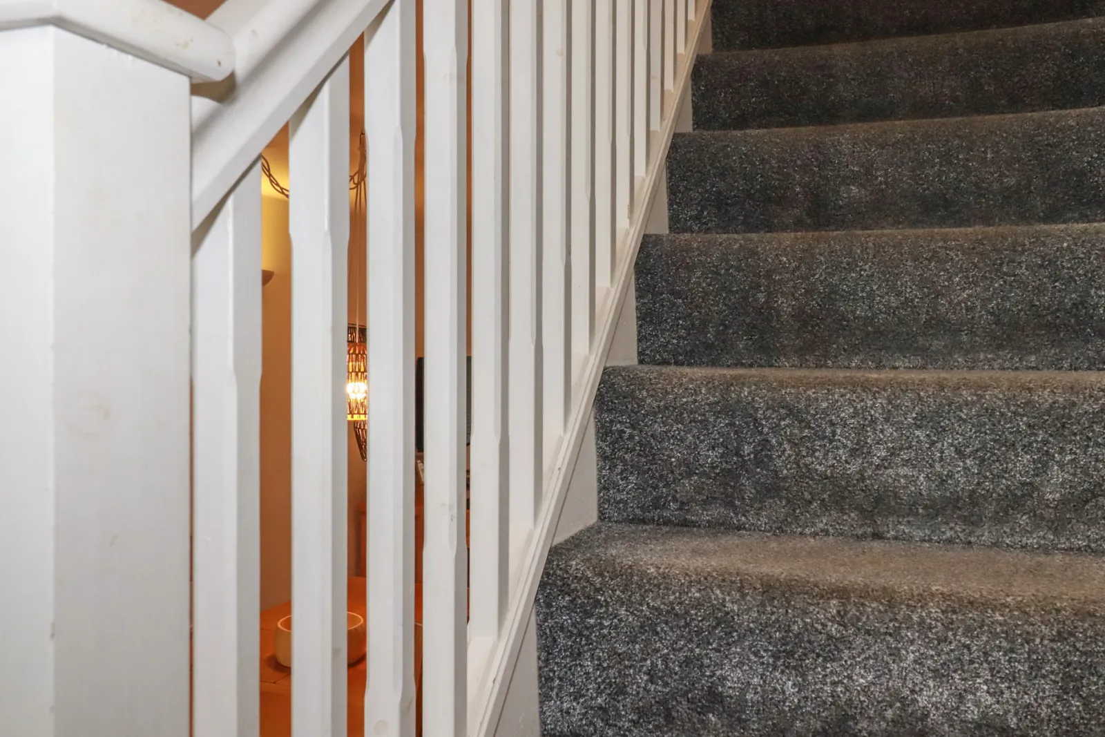 Property image 9 for SC1171793