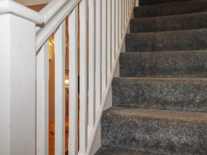 Property image 9 for SC1171793