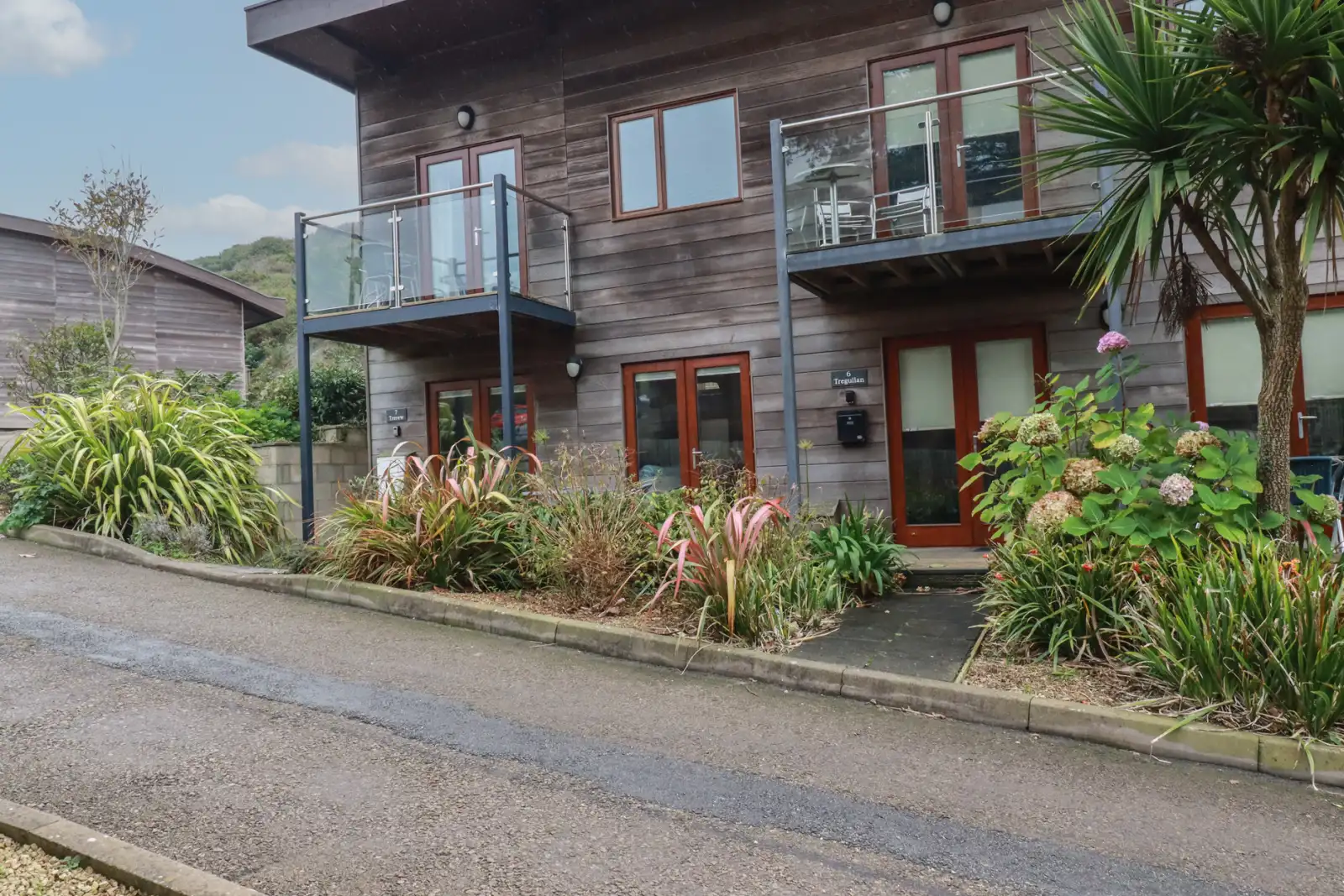 Property image 1 for SC1171795