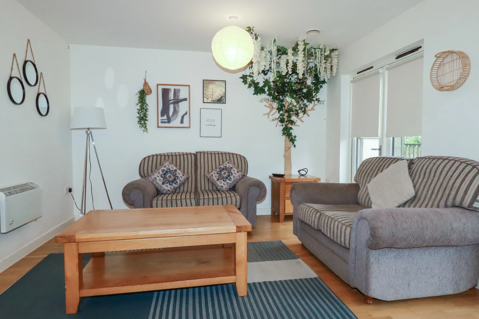 Property image 2 for SC1171795