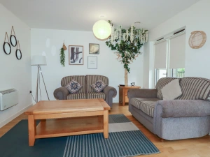 Property image 2 for SC1171795