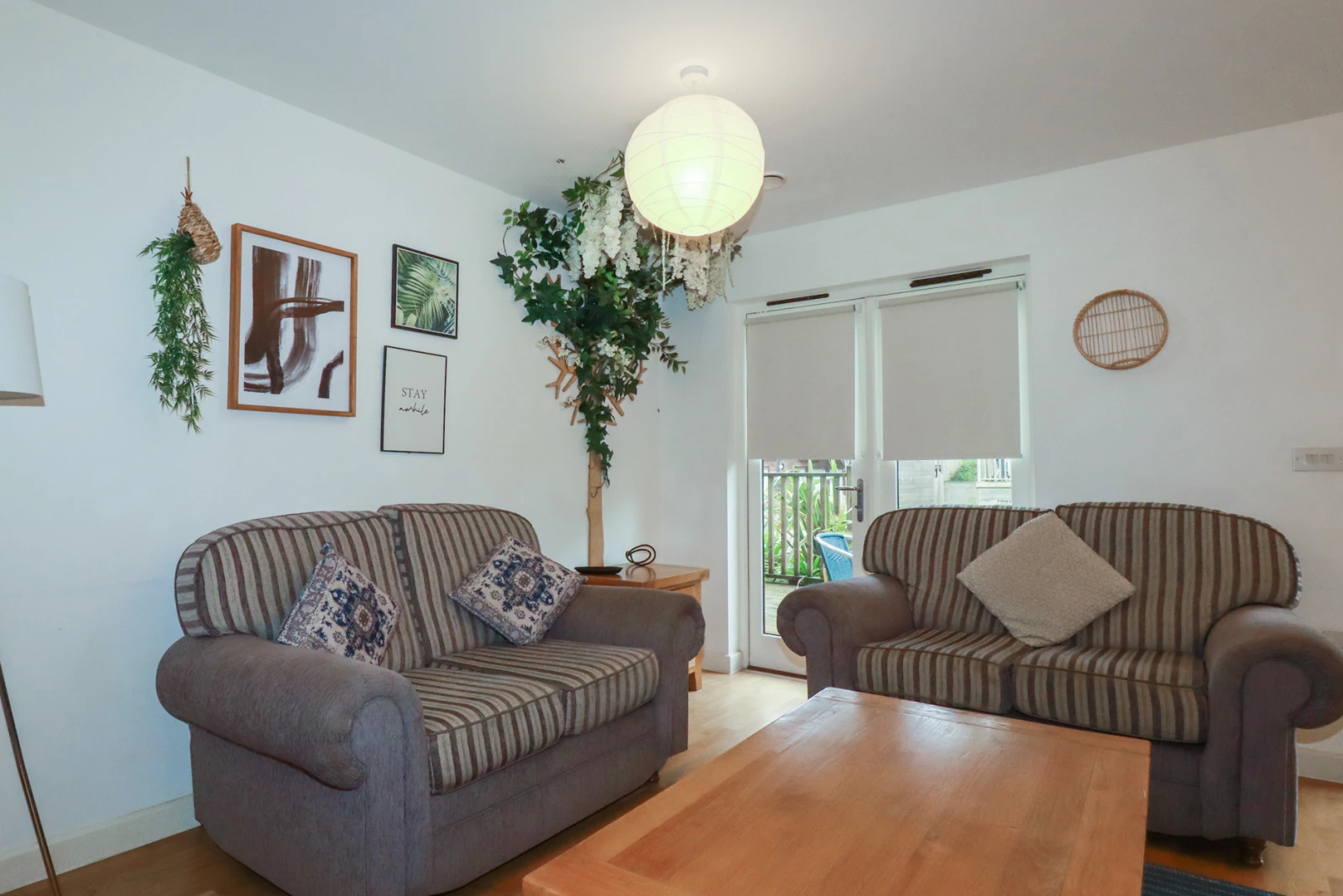 Property image 3 for SC1171795