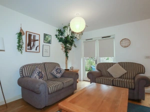 Property image 3 for SC1171795