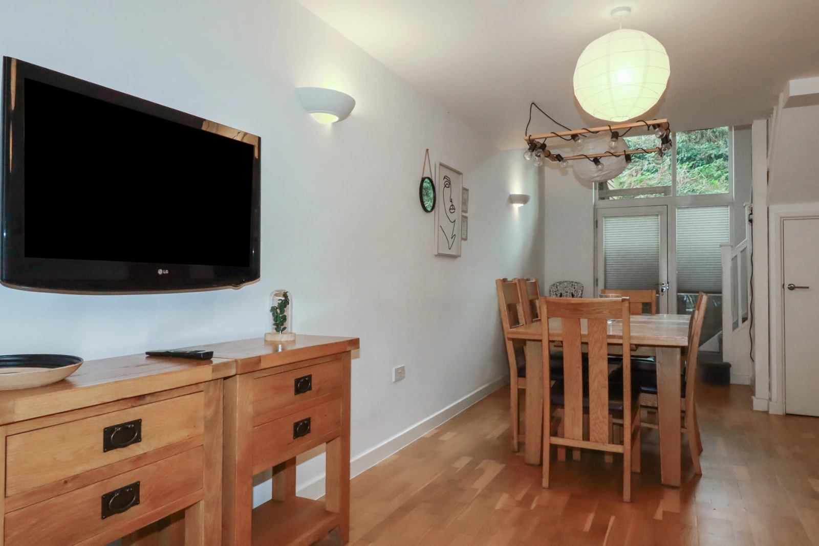 Property image 4 for SC1171795
