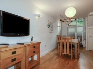 Property image 4 for SC1171795