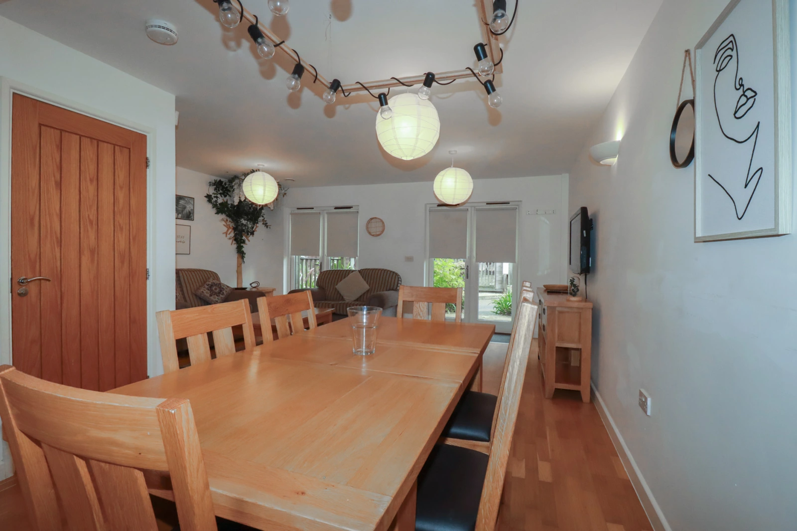 Property image 5 for SC1171795