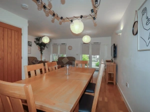 Property image 5 for SC1171795