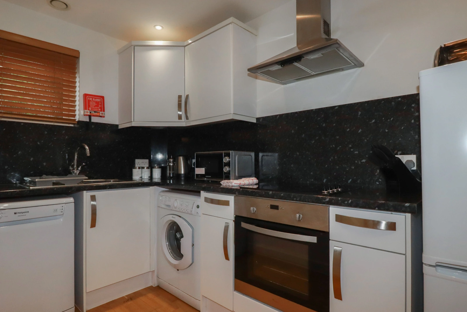 Property image 6 for SC1171795