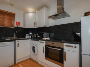Property image 6 for SC1171795
