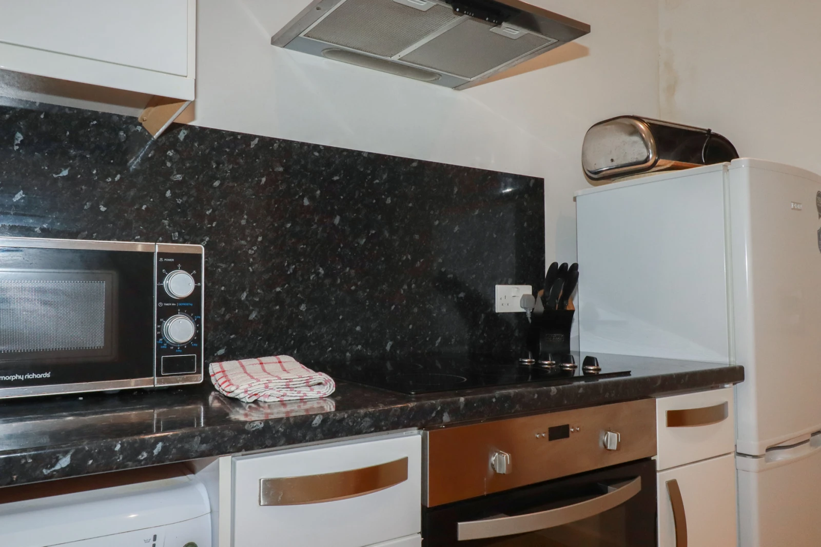Property image 7 for SC1171795