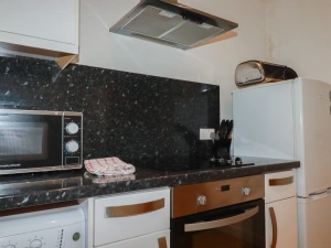 Property image 7 for SC1171795