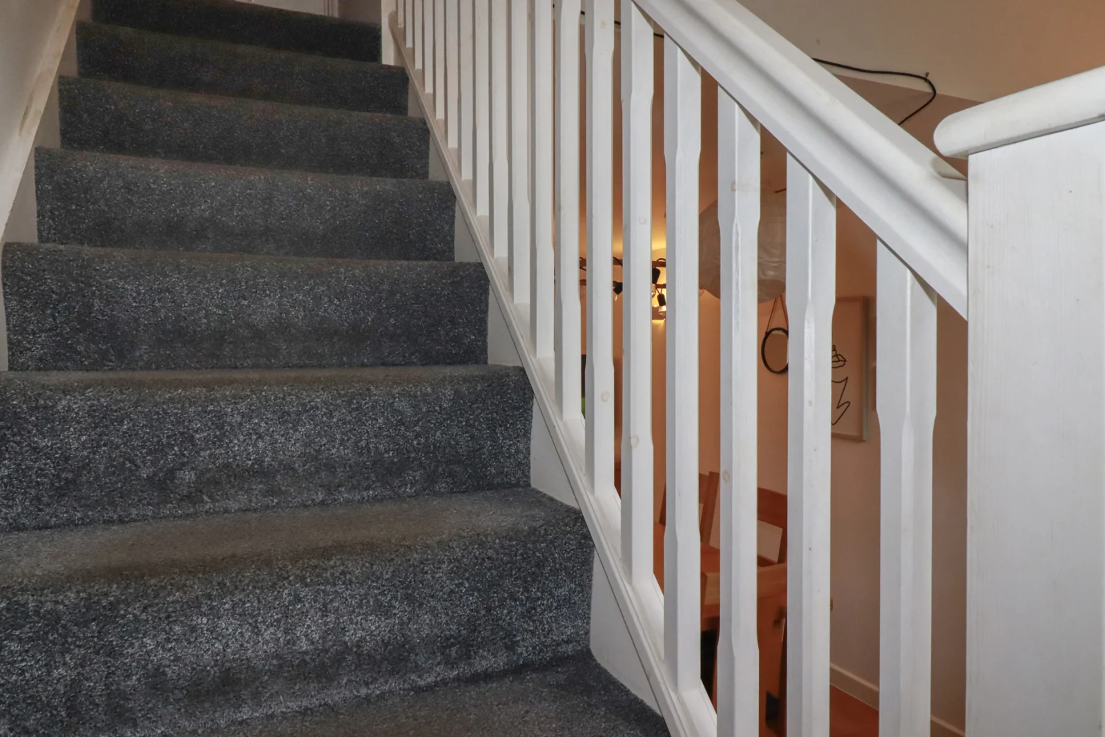 Property image 8 for SC1171795