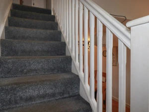 Property image 8 for SC1171795