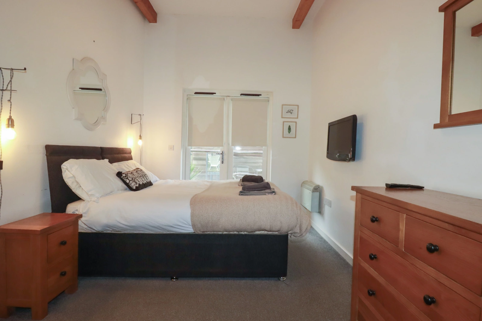 Property image 9 for SC1171795