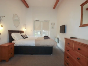 Property image 9 for SC1171795