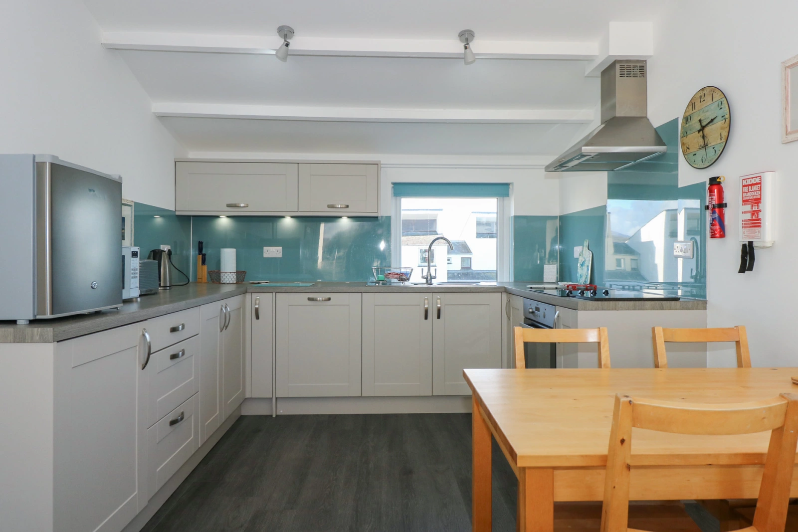 Property image 9 for SC1171801