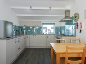 Property image 9 for SC1171801