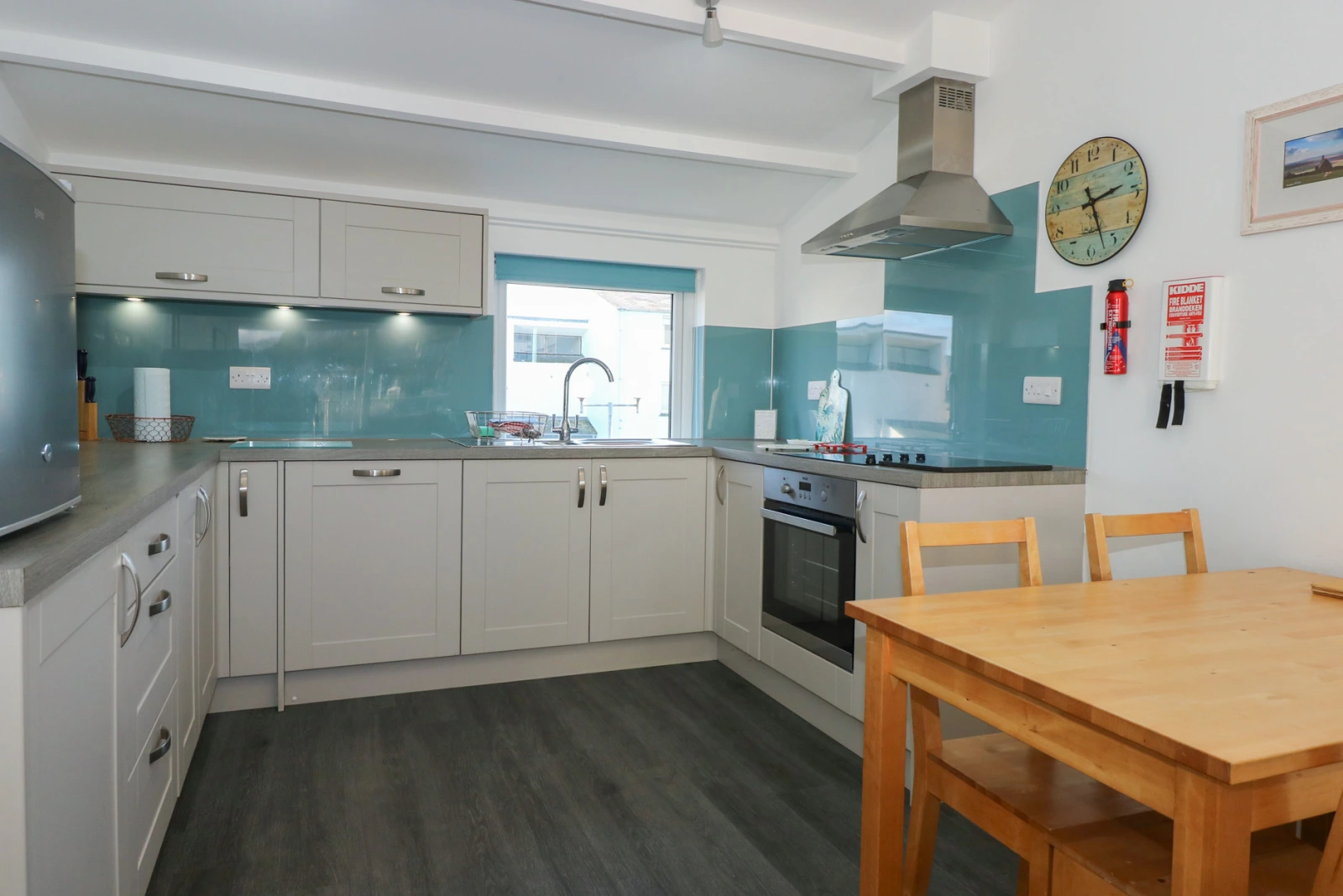Property image 8 for SC1171801