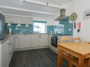 Property image 8 for SC1171801