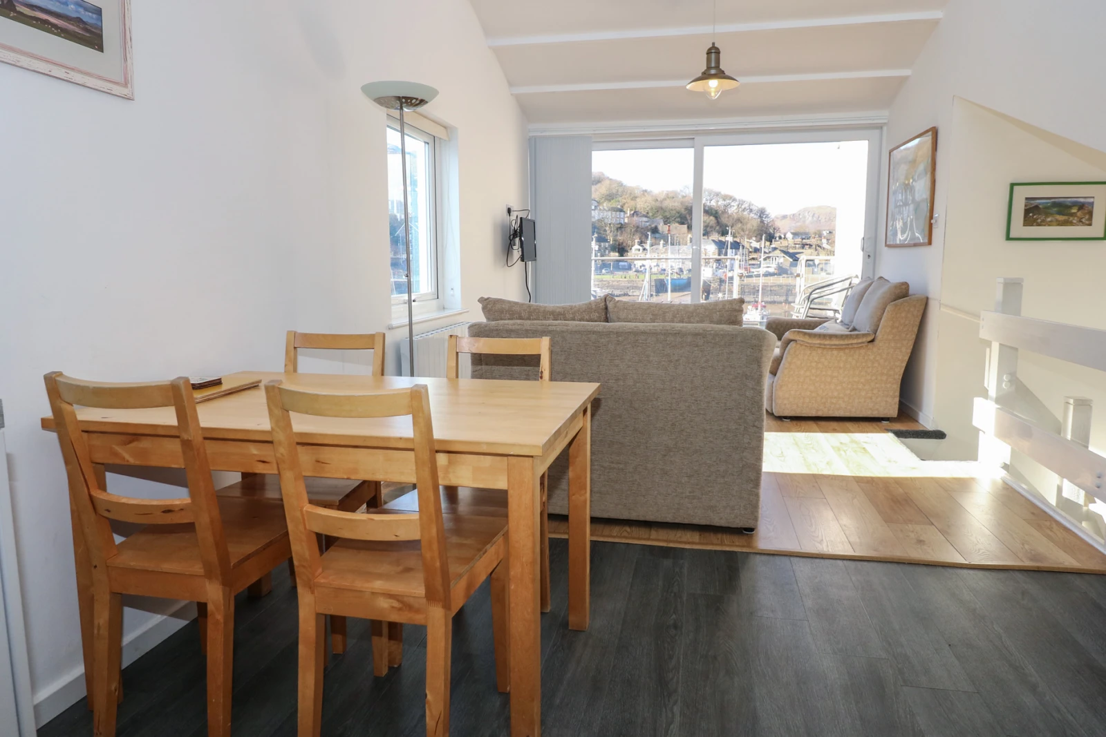 Property image 7 for SC1171801