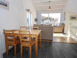 Property image 7 for SC1171801