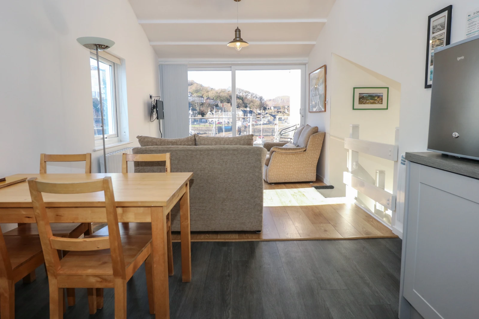 Property image 6 for SC1171801