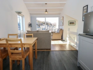 Property image 6 for SC1171801