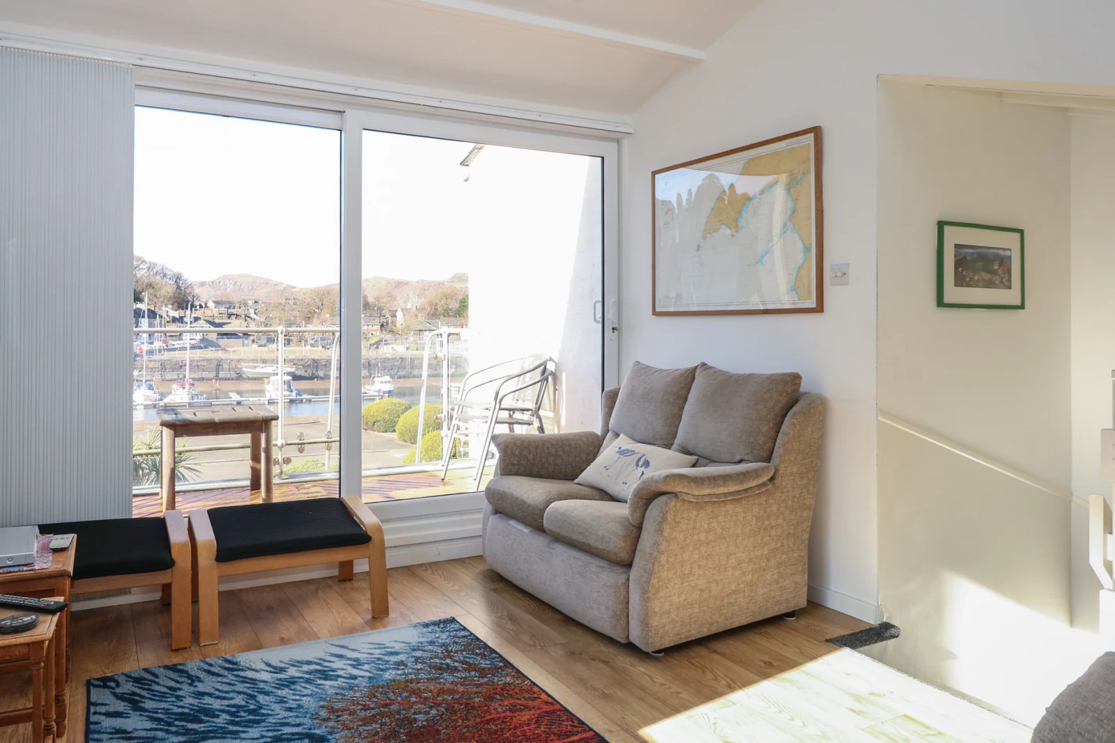 Property image 5 for SC1171801