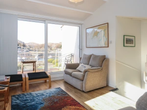 Property image 5 for SC1171801