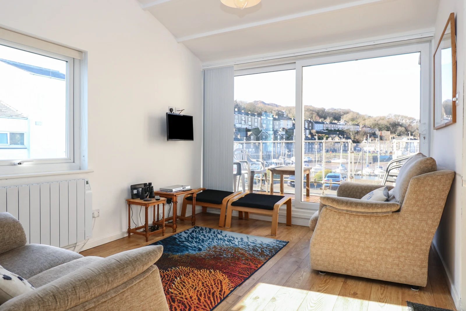 Property image 4 for SC1171801